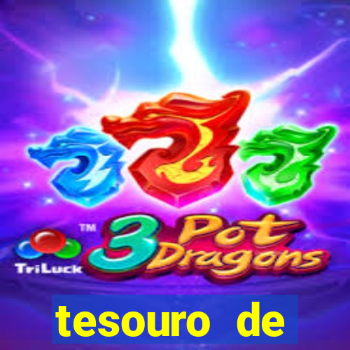 tesouro de yamashita foi encontrado